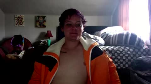 moogisxxx online show from 9, 7, 2026