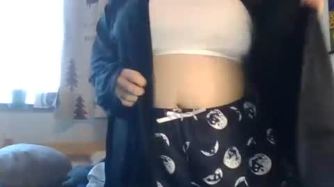 Moo Jay online show from 13, 1, 2025