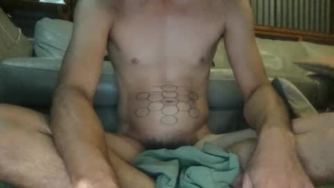 Snapshot of mookaite05 chatting on 11, 1, 2025 mookaite05 online show from 11, 1, 2025