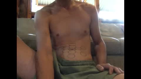 Snapshot of mookaite05 chatting on 3, 2, 2025 mookaite05 online show from 3, 2, 2025