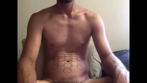 Snapshot of mookaite05 chatting on 10, 2, 2025 mookaite05 online show from 10, 2, 2025