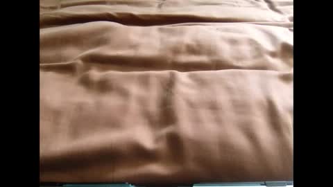 Snapshot of mookaite05 chatting on 11, 2, 2025 mookaite05 online show from 11, 2, 2025