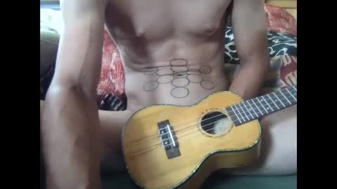 Snapshot of mookaite05 chatting on 11, 3, 2025 mookaite05 online show from 11, 3, 2025