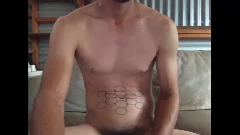 Snapshot of mookaite05 chatting on 27, 9, 2025 mookaite05 online show from 27, 9, 2025