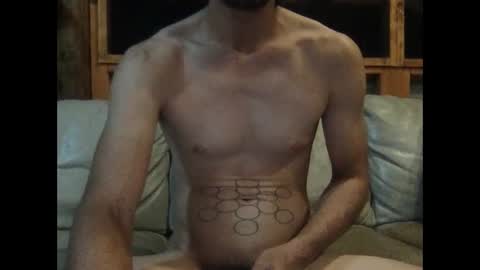 Snapshot of mookaite05 chatting on 14, 11, 2025 mookaite05 online show from 14, 11, 2025