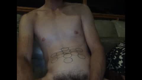 Snapshot of mookaite05 chatting on 16, 11, 2025 mookaite05 online show from 16, 11, 2025