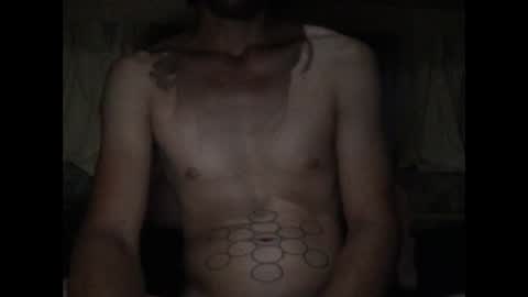 Snapshot of mookaite05 chatting on 3, 12, 2025 mookaite05 online show from 3, 12, 2025