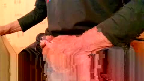 mookie2 online show from 3, 4, 2026