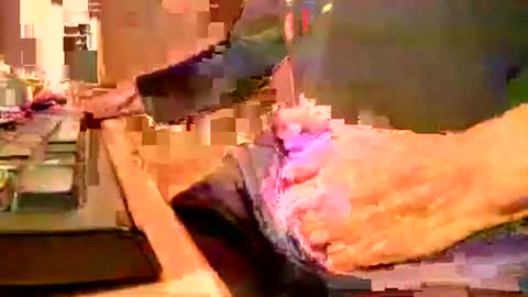 mookie2 online show from 5, 4, 2026