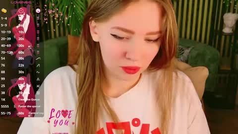 Snapshot of moon__bunny chatting on 27, 3, 2026 Moon Bunny online show from 27, 3, 2026