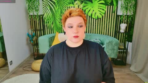 Snapshot of moon__bunny chatting on 30, 3, 2026 Moon Bunny online show from 30, 3, 2026