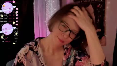 Roxy online show from 1, 11, 2025