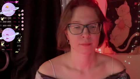 Roxy online show from 14, 5, 2026