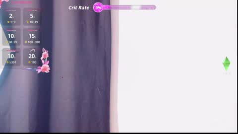 moon_and_fire_ online show from 23, 4, 2026