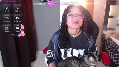 moon_and_fire_ online show from 31, 5, 2026