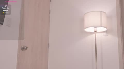 Angels online show from 21, 12, 2025