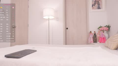 Angels online show from 6, 1, 2026