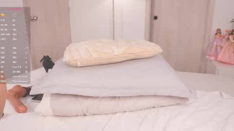 Angels online show from 9, 1, 2026