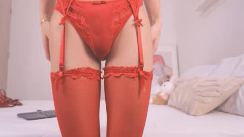 Angels online show from 1, 3, 2026