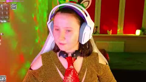 Lola online show from 15, 12, 2025