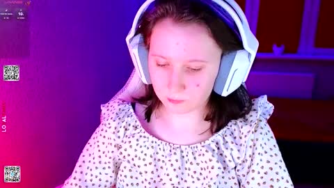 Lola online show from 16, 2, 2026