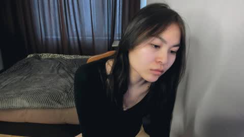 Zoe online show from 5, 4, 2026