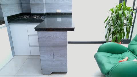 Tamara Bela     your favorite lover  from Colombia online show from 17, 1, 2025