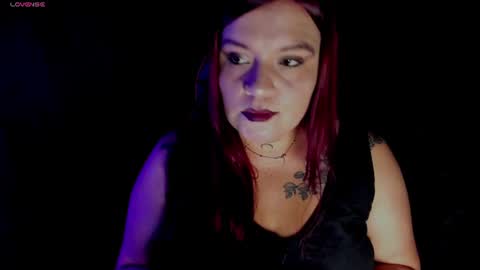 Snapshot of moon_dark520 chatting on 17, 6, 2026 Lilith online show from 17, 6, 2026