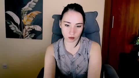 Diana online show from 12, 1, 2025