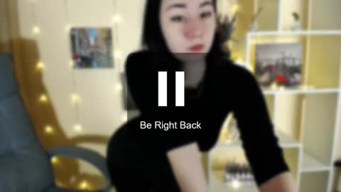 Diana online show from 30, 1, 2025