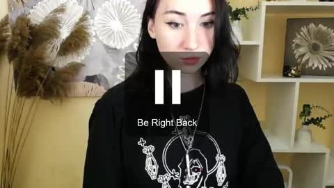 Diana online show from 17, 9, 2025