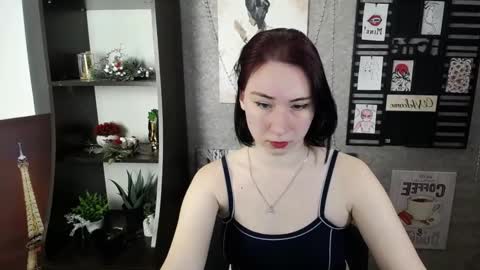 Snapshot of moon_foxy_ chatting on 13, 1, 2026 Diana online show from 13, 1, 2026