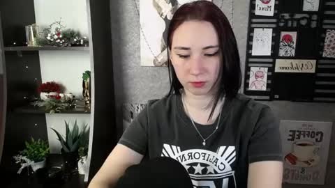 Snapshot of moon_foxy_ chatting on 14, 1, 2026 Diana online show from 14, 1, 2026