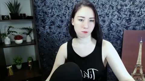 Snapshot of moon_foxy_ chatting on 8, 2, 2026 Diana online show from 8, 2, 2026