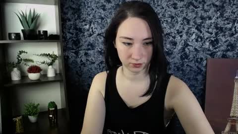 Snapshot of moon_foxy_ chatting on 10, 2, 2026 Diana online show from 10, 2, 2026