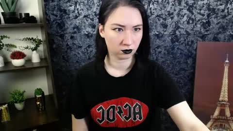 Snapshot of moon_foxy_ chatting on 20, 2, 2026 Diana online show from 20, 2, 2026