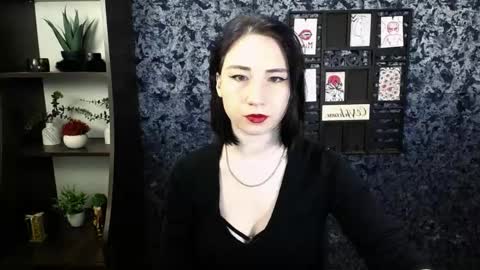 Snapshot of moon_foxy_ chatting on 27, 2, 2026 Diana online show from 27, 2, 2026