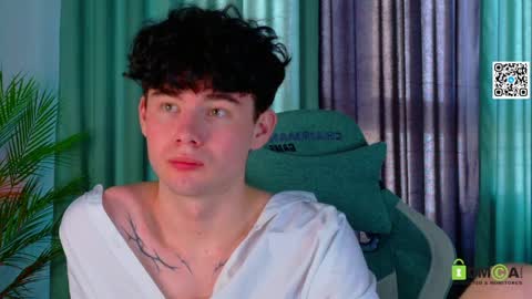 moon_gloww online show from 3, 4, 2026