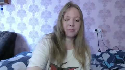 Snapshot of moon_linght000 chatting on 4, 6, 2026 moon_linght000 online show from 4, 6, 2026