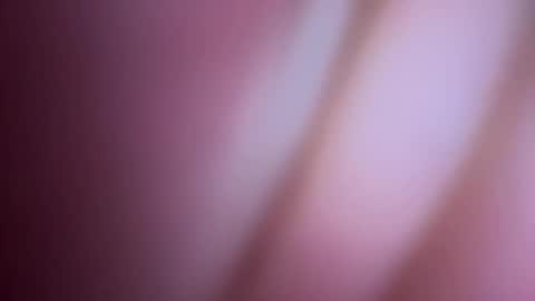 Snapshot of moon_man5 chatting on 25, 11, 2025 Mitchell online show from 25, 11, 2025