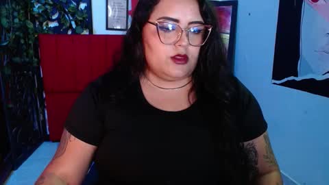 Snapshot of moon_sunflowers chatting on 17, 11, 2025 moon_sunflowers online show from 17, 11, 2025