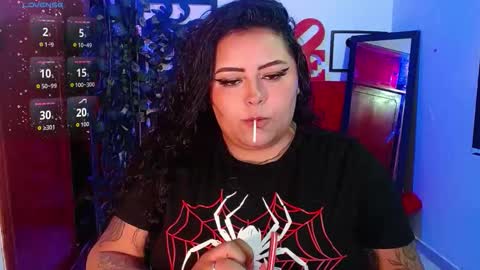 Snapshot of moon_sunflowers chatting on 24, 11, 2025 moon_sunflowers online show from 24, 11, 2025