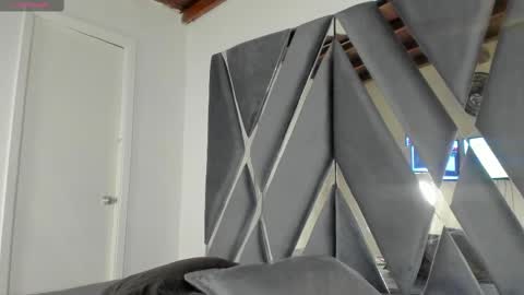 Snapshot of moon_swt_ chatting on 25, 2, 2025 Luna online show from 25, 2, 2025