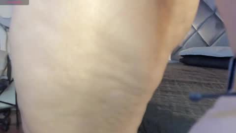 Snapshot of moon_swt_ chatting on 31, 10, 2025 Luna online show from 31, 10, 2025