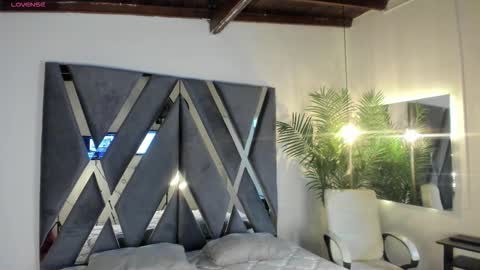 Snapshot of moon_swt_ chatting on 1, 11, 2025 Luna online show from 1, 11, 2025