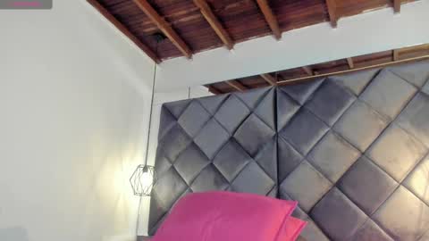 Snapshot of moon_swt_ chatting on 8, 11, 2025 Luna online show from 8, 11, 2025