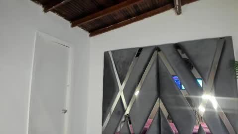 Snapshot of moon_swt_ chatting on 30, 11, 2025 Luna online show from 30, 11, 2025