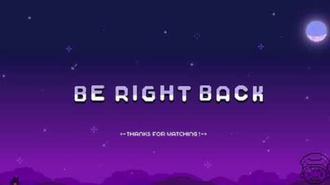 Emilia online show from 11, 12, 2024