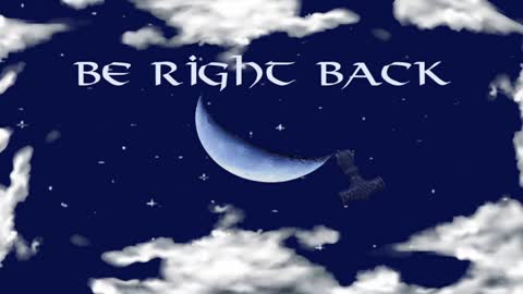 Emilia online show from 5, 2, 2025