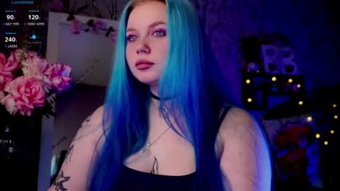 Emilia online show from 10, 2, 2025